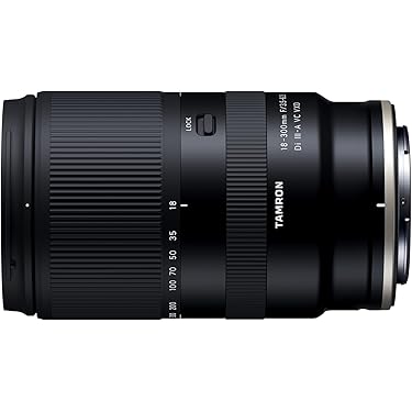 ❤️大量★動作品❤️Canon★FTb★QL★レンズセット★50mm単焦点 ☆CANON FTb QL レンズ交換式一眼 レンズキット